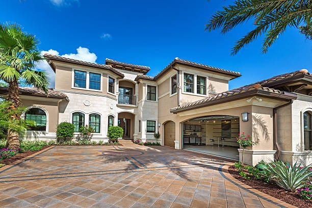 Best Driveway Pavers Near Me  in Connelly Springs, NC